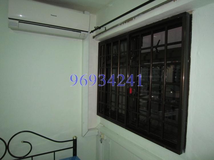 Blk 207 Toa Payoh North (Toa Payoh), HDB 3 Rooms #158286512